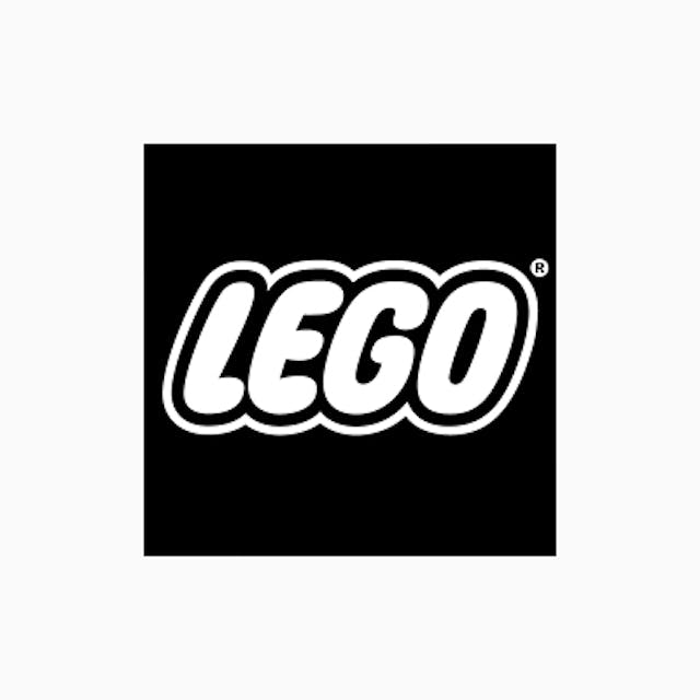 95848110 1d87 4d64 85ab 3460eaecbf37 Lego B W1