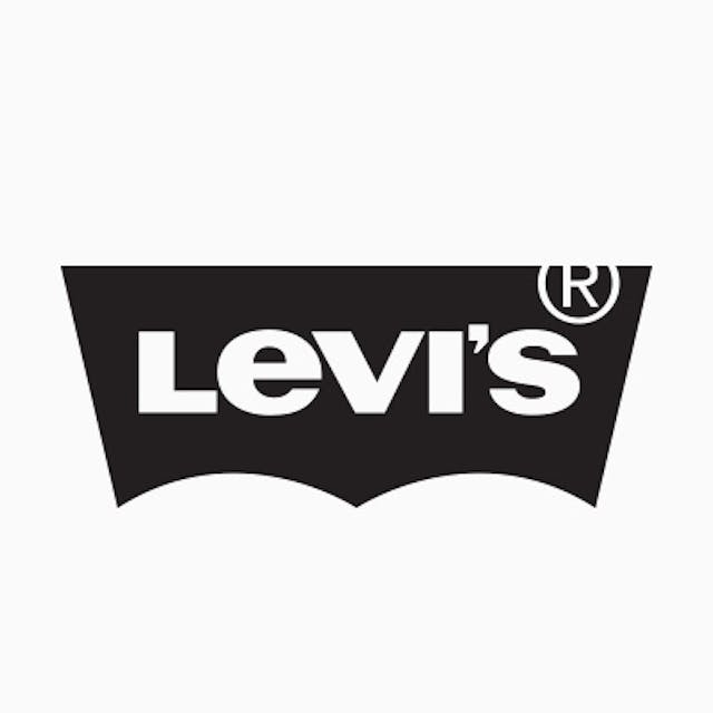 aAhN0PIqRLdaBfeu 4LevisLogo