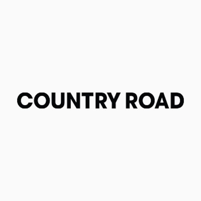 aAhNNPIqRLdaBfek 3CountryRoadLogo