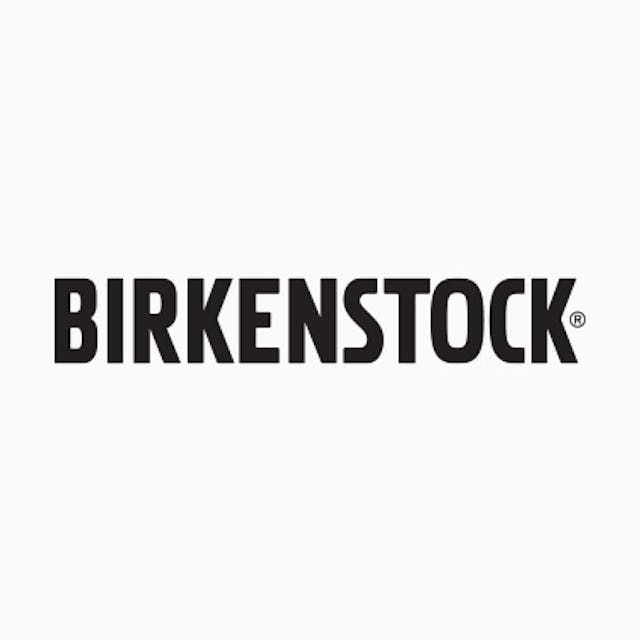 aAhOWvIqRLdaBfey 6BirkenstockLogo