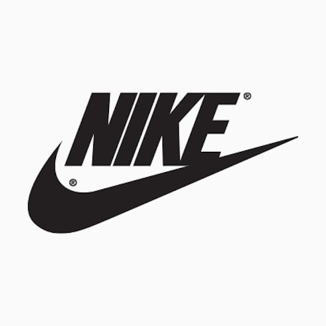 aAhOvvIqRLdaBfe3 9NikeLogo