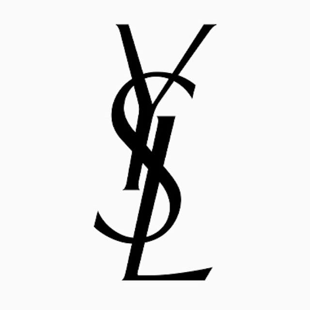 aAhPBPIqRLdaBfe 8YSLLogo
