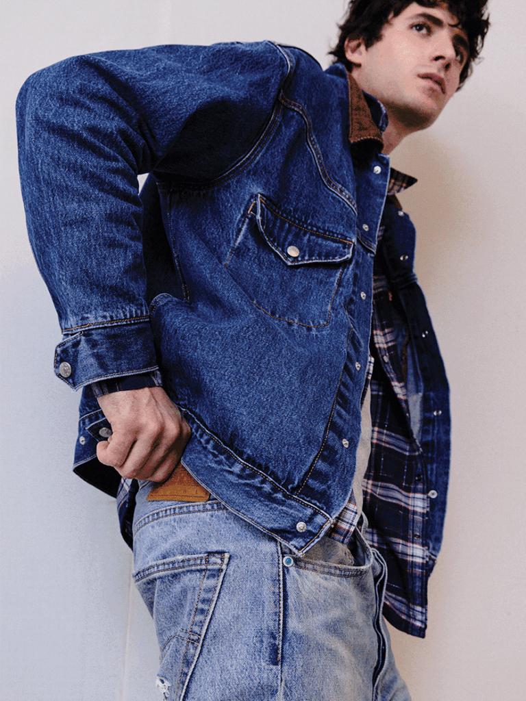 aJU faTt2nPbaALw Wk33 U SpotlightTile P HP U Denim 1