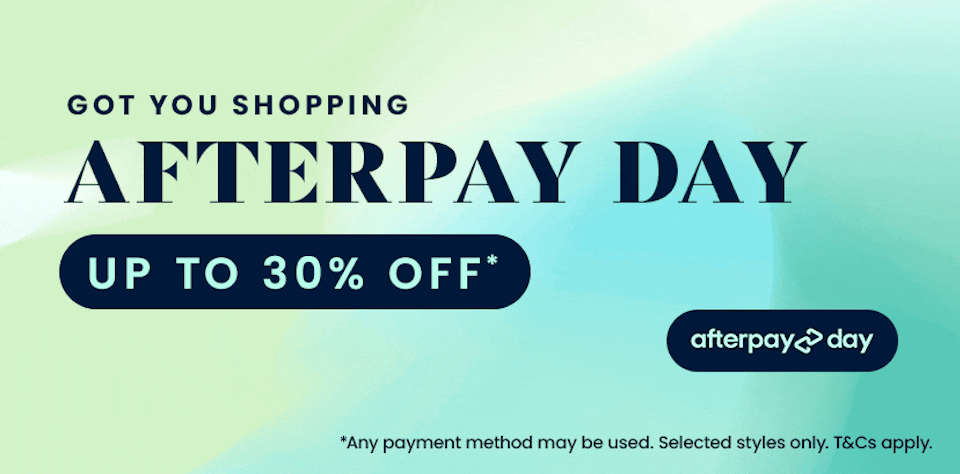 aJUzY6Tt2nPbZ 3E U Afterpay OSSkinnySale Discovermore Mob 1