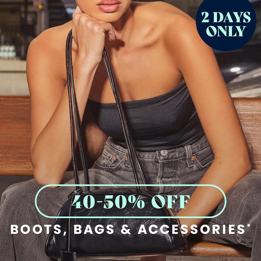 aJlt1KTt2nPbaIrD W Offer 4 Wednesday