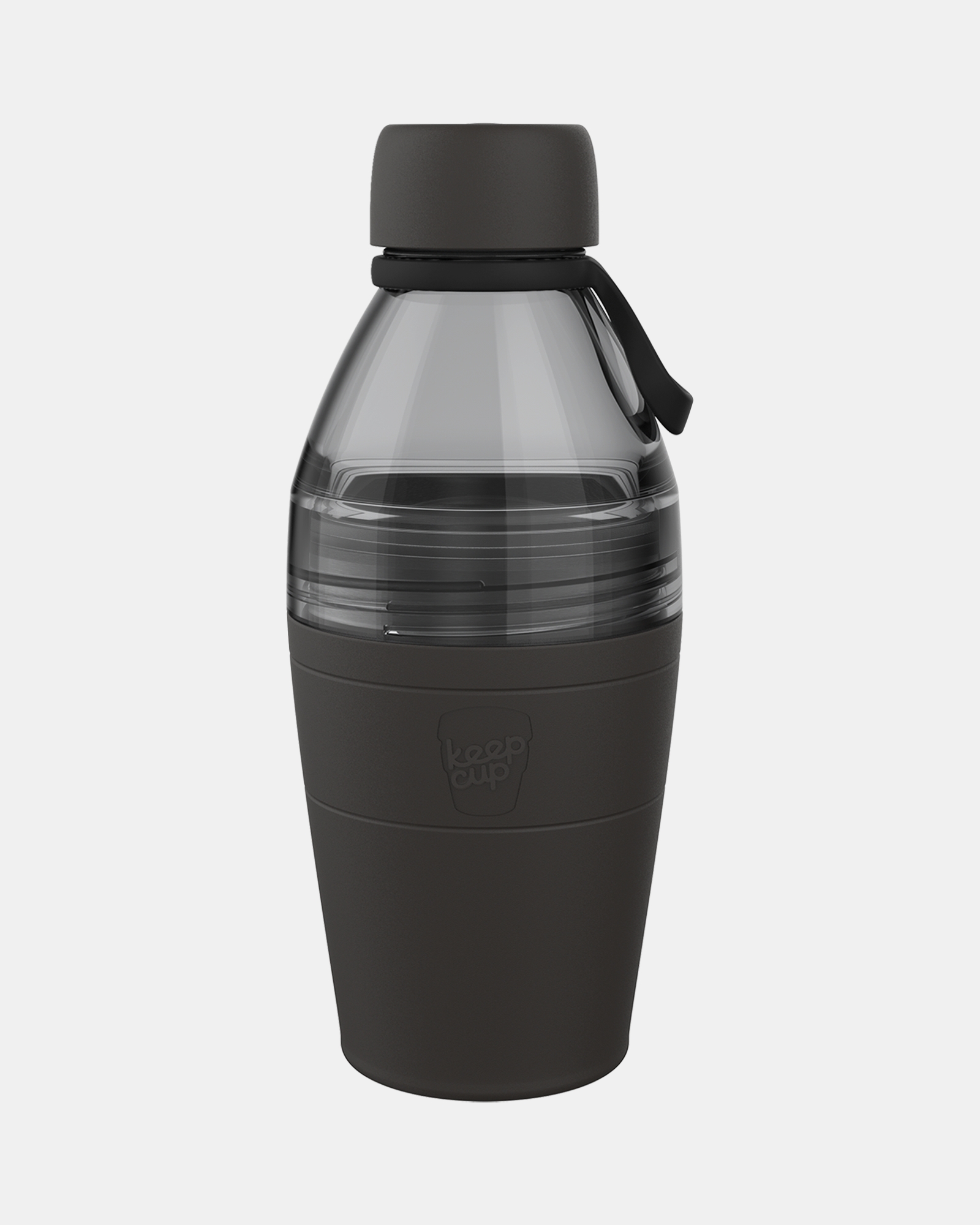 18oz Bottle Mixed
