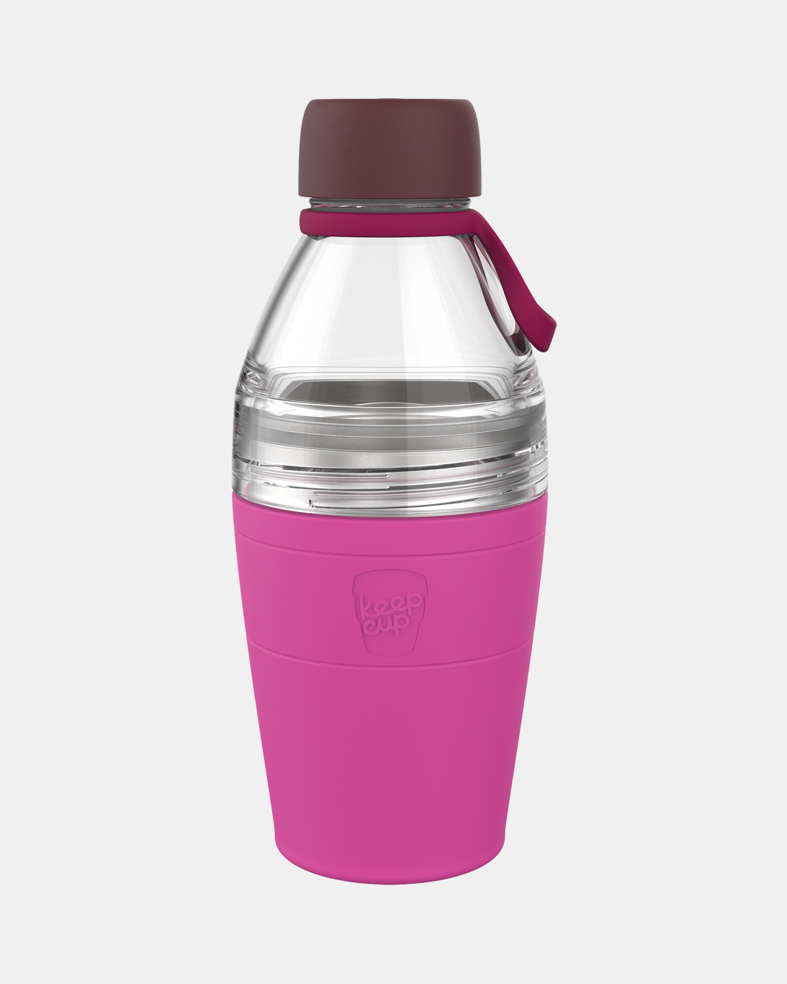 18oz Bottle Mixed