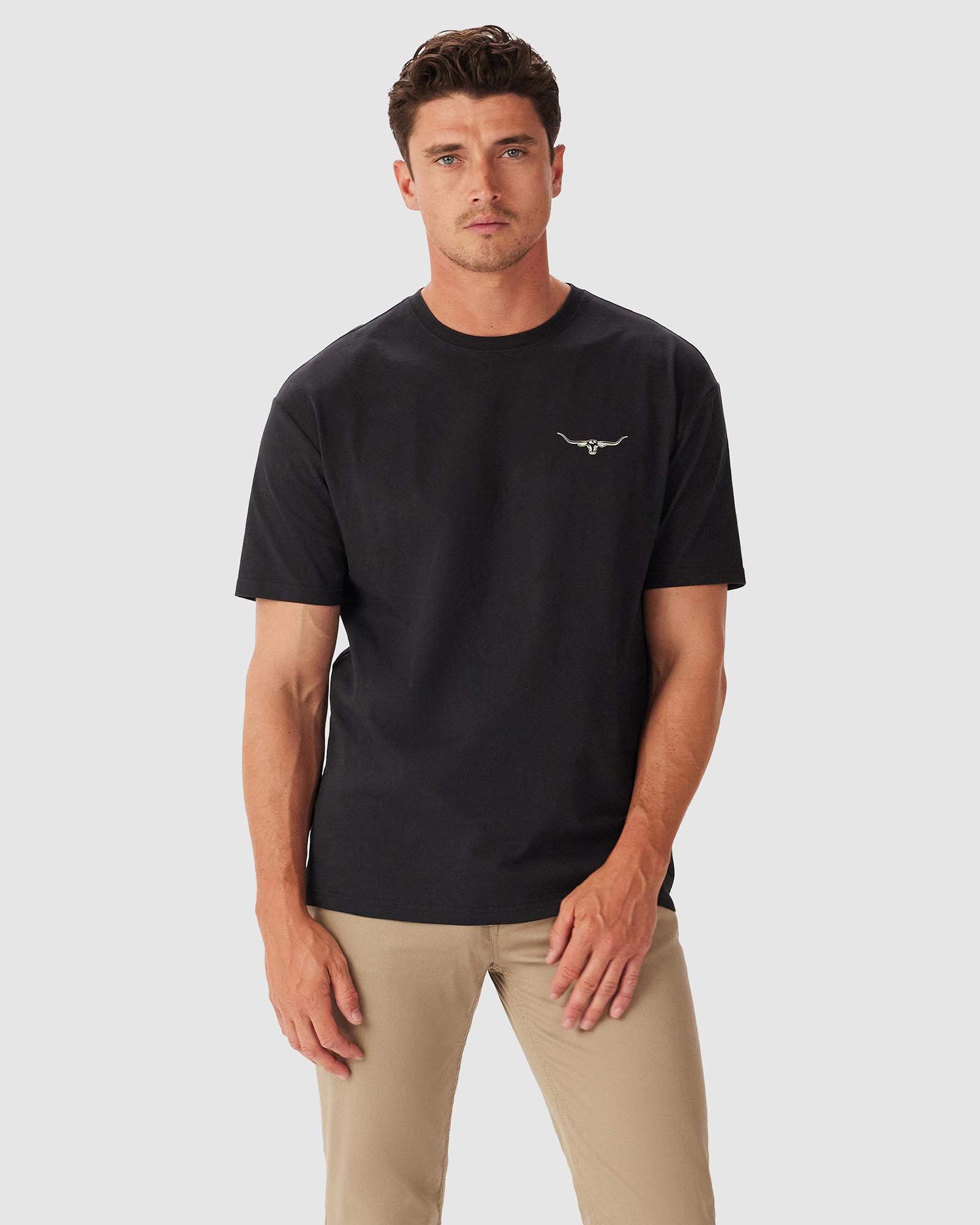 1932 T-Shirt