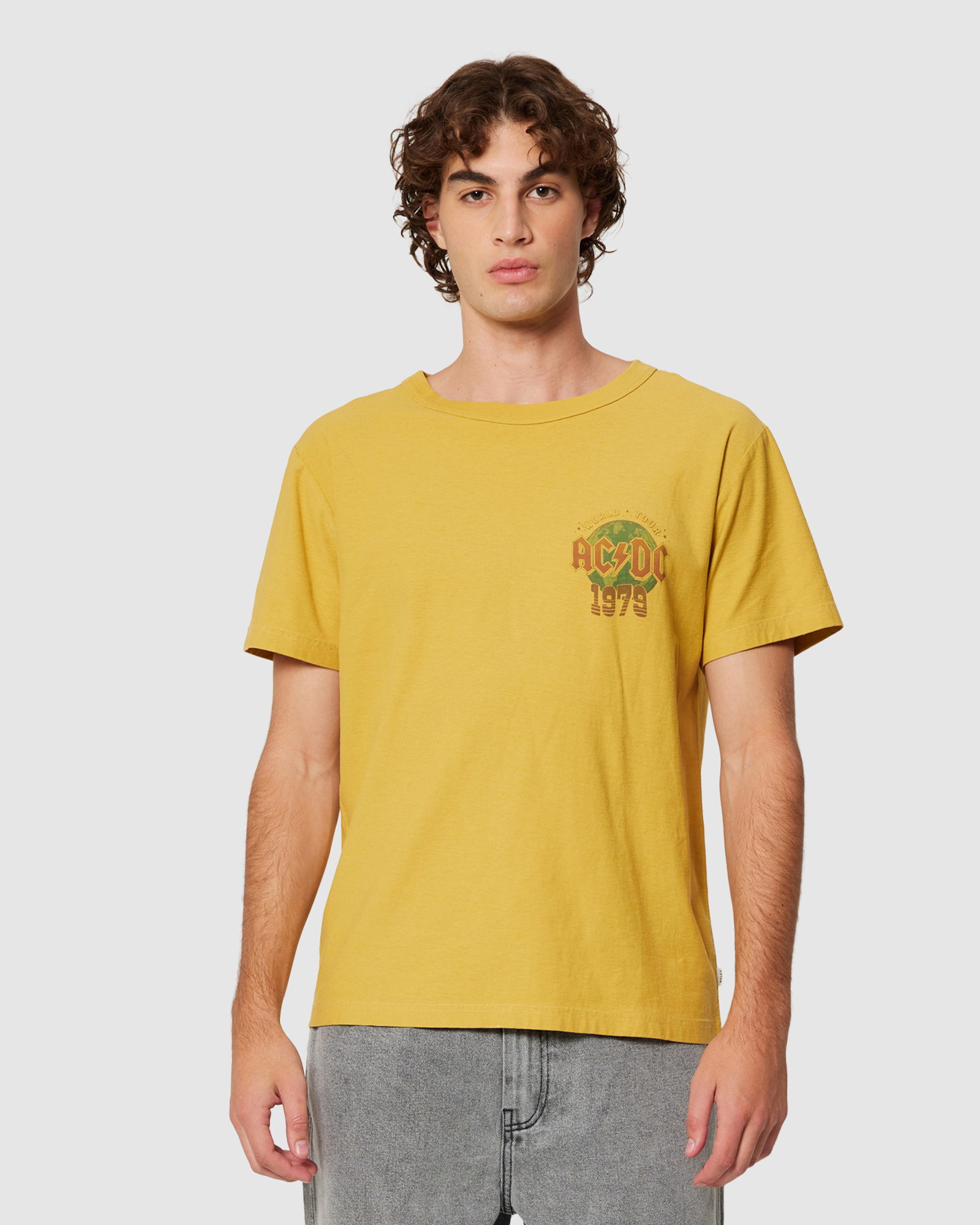 1979 Classic Tee