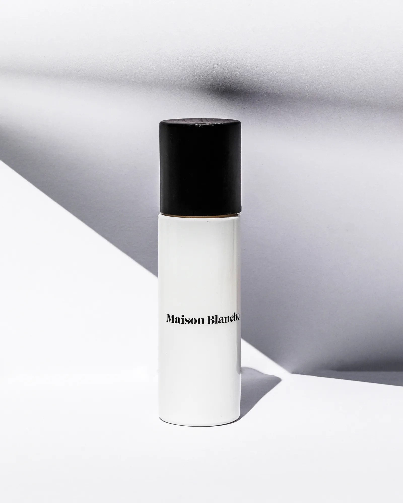 005 Vanilla & Cacao- Room & Linen Spray
