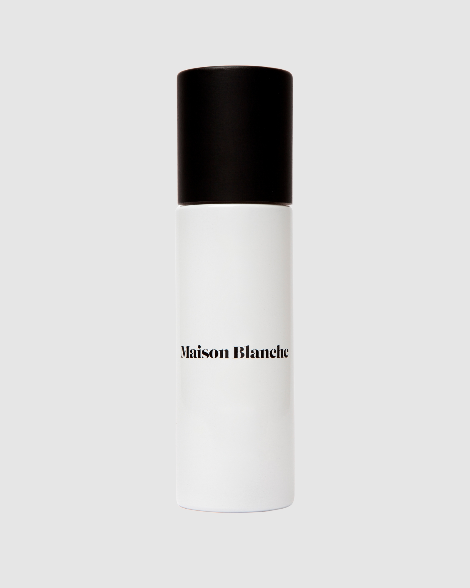 007 Sea Salt & Thyme - Room & Linen Spray