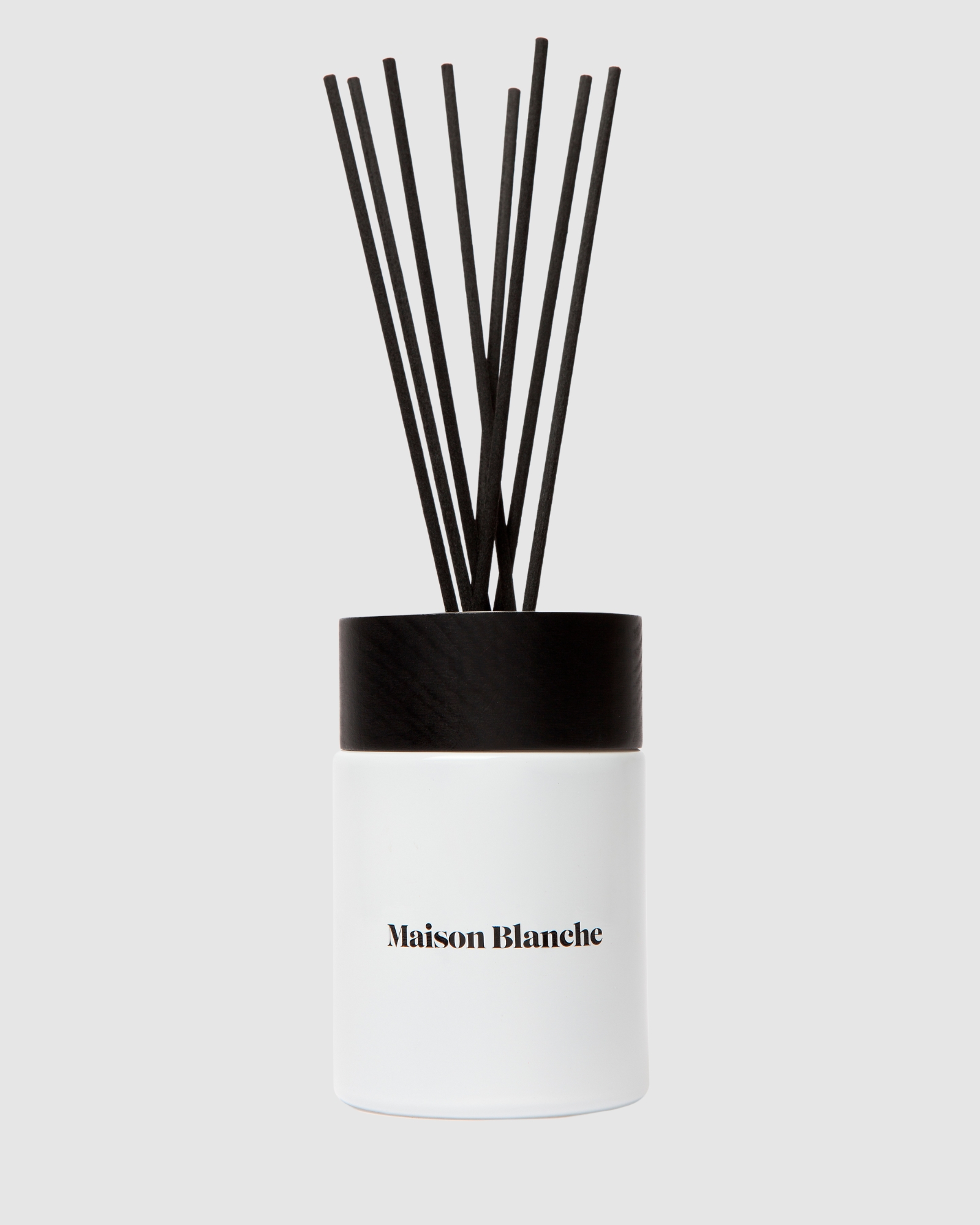 014 Fig & Olive Leaf - Reed Diffuser