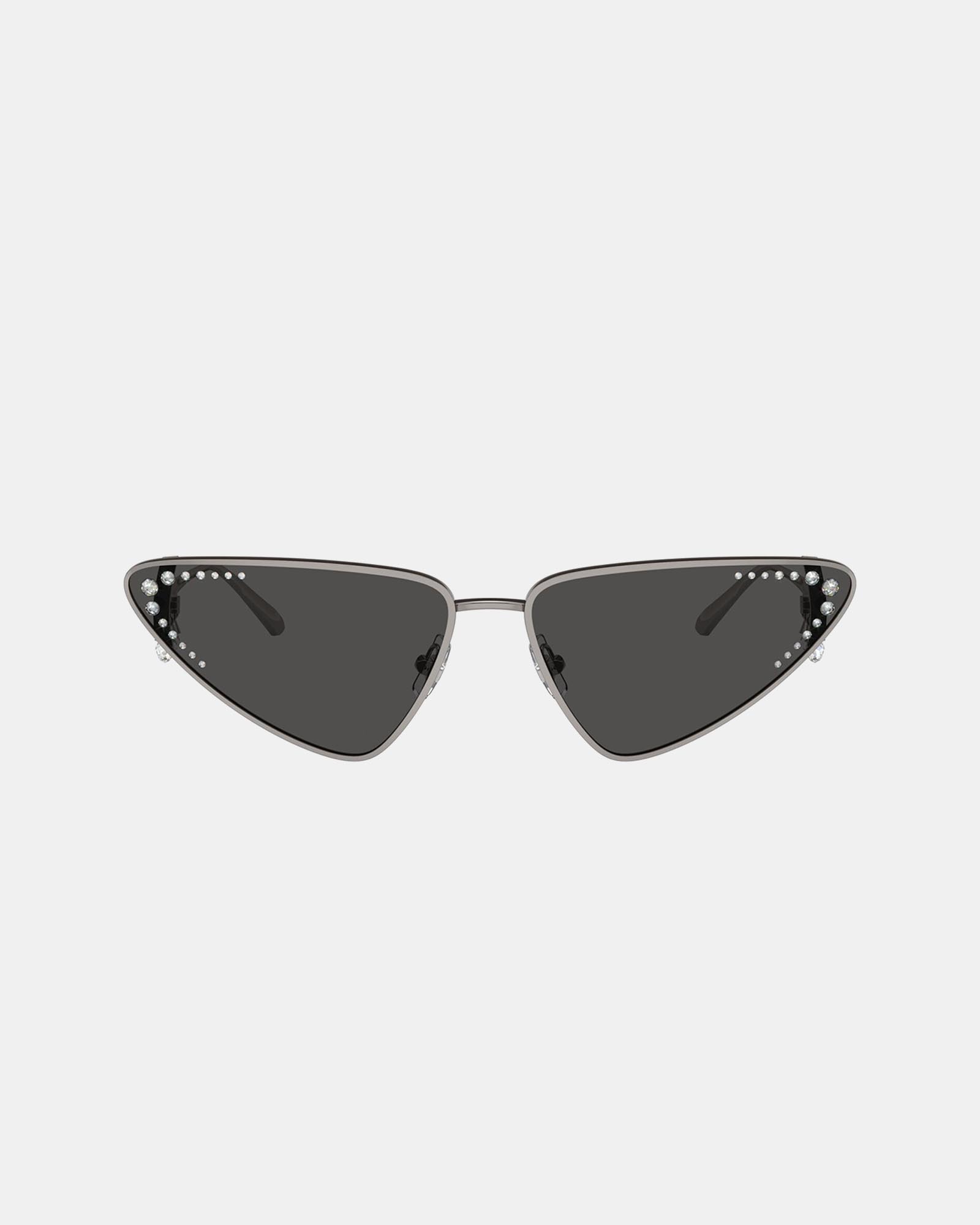0JC4001B