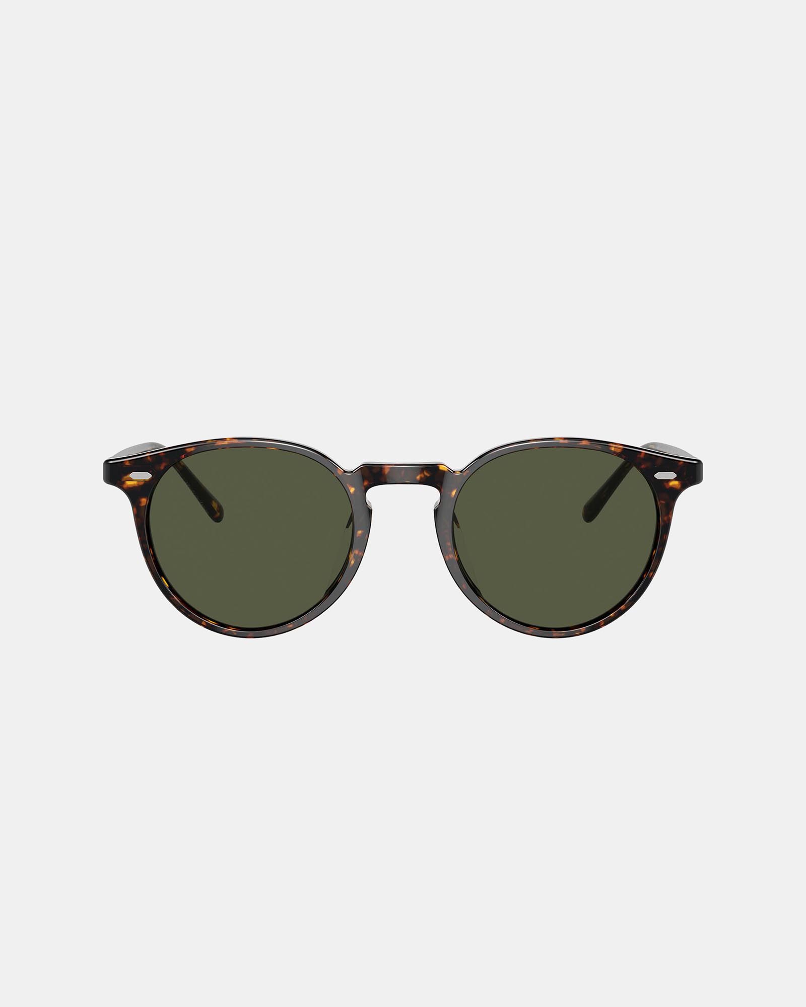 0OV5529SU N.02 SUN