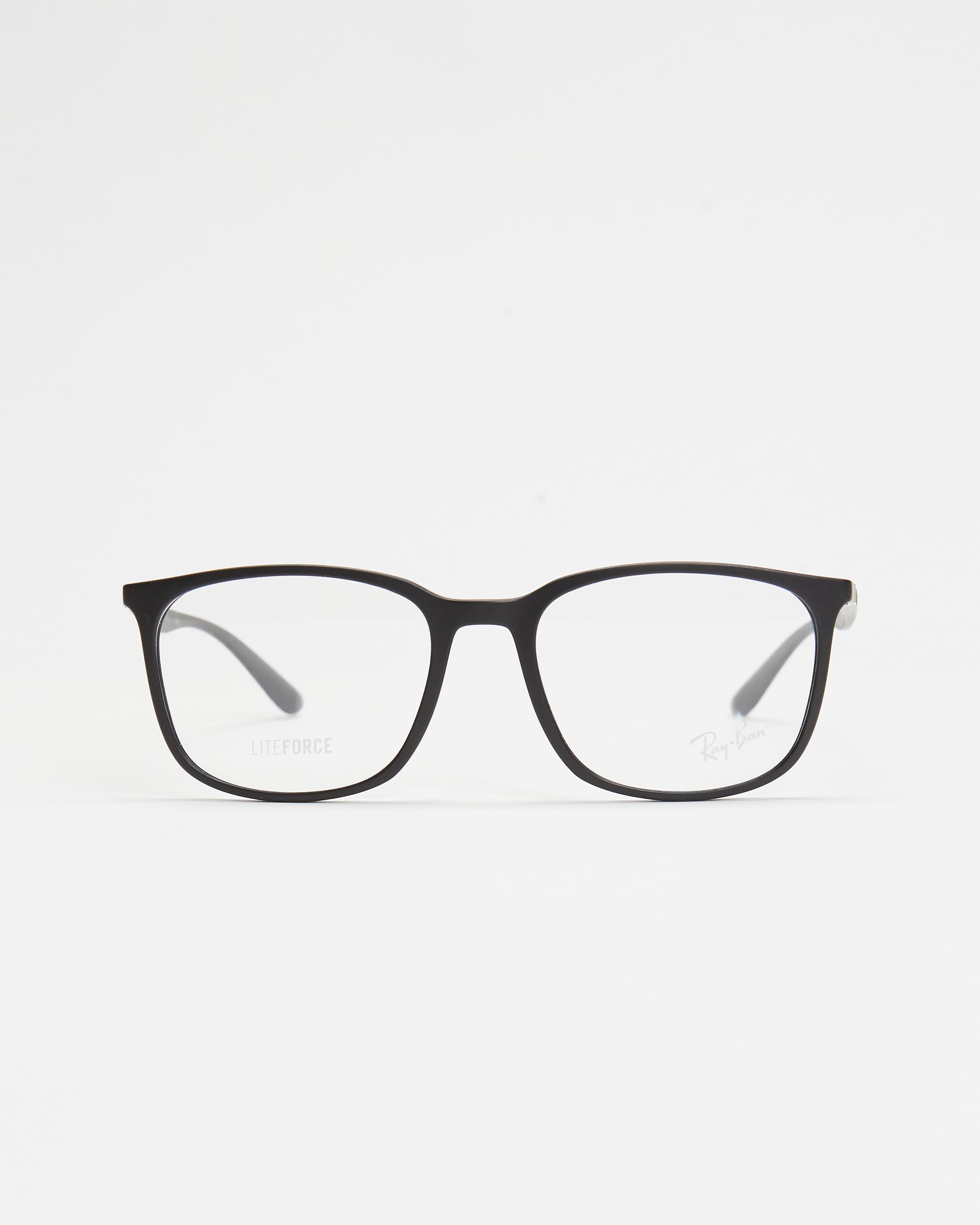 0RX7199 - Unisex