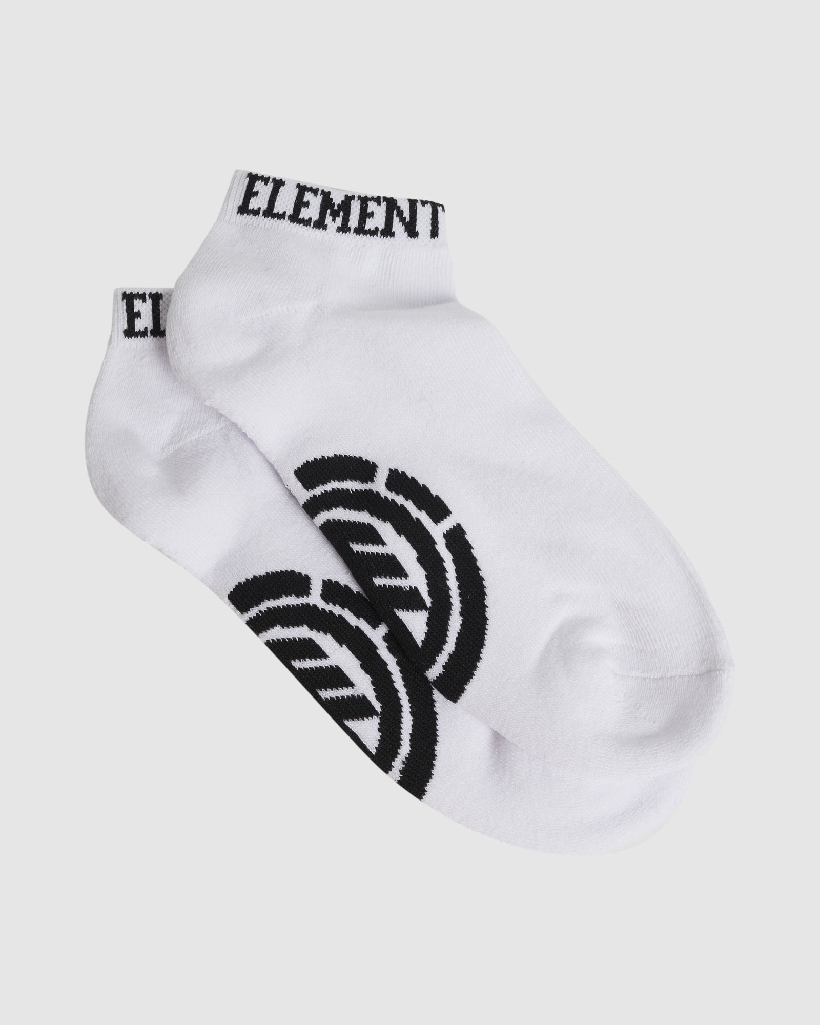 1 Pack Ankle Socks