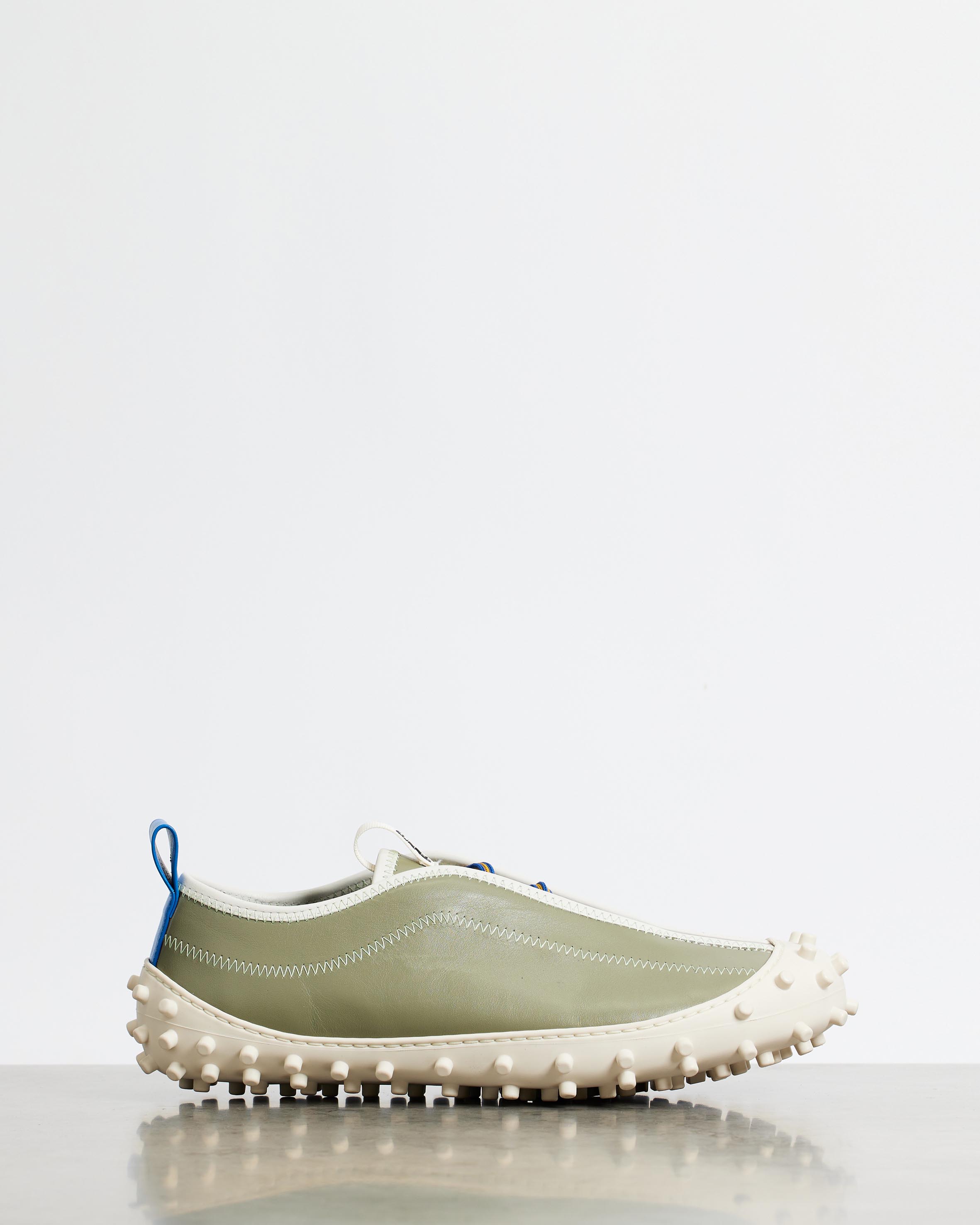 1000Chiodi Trainers - Men's