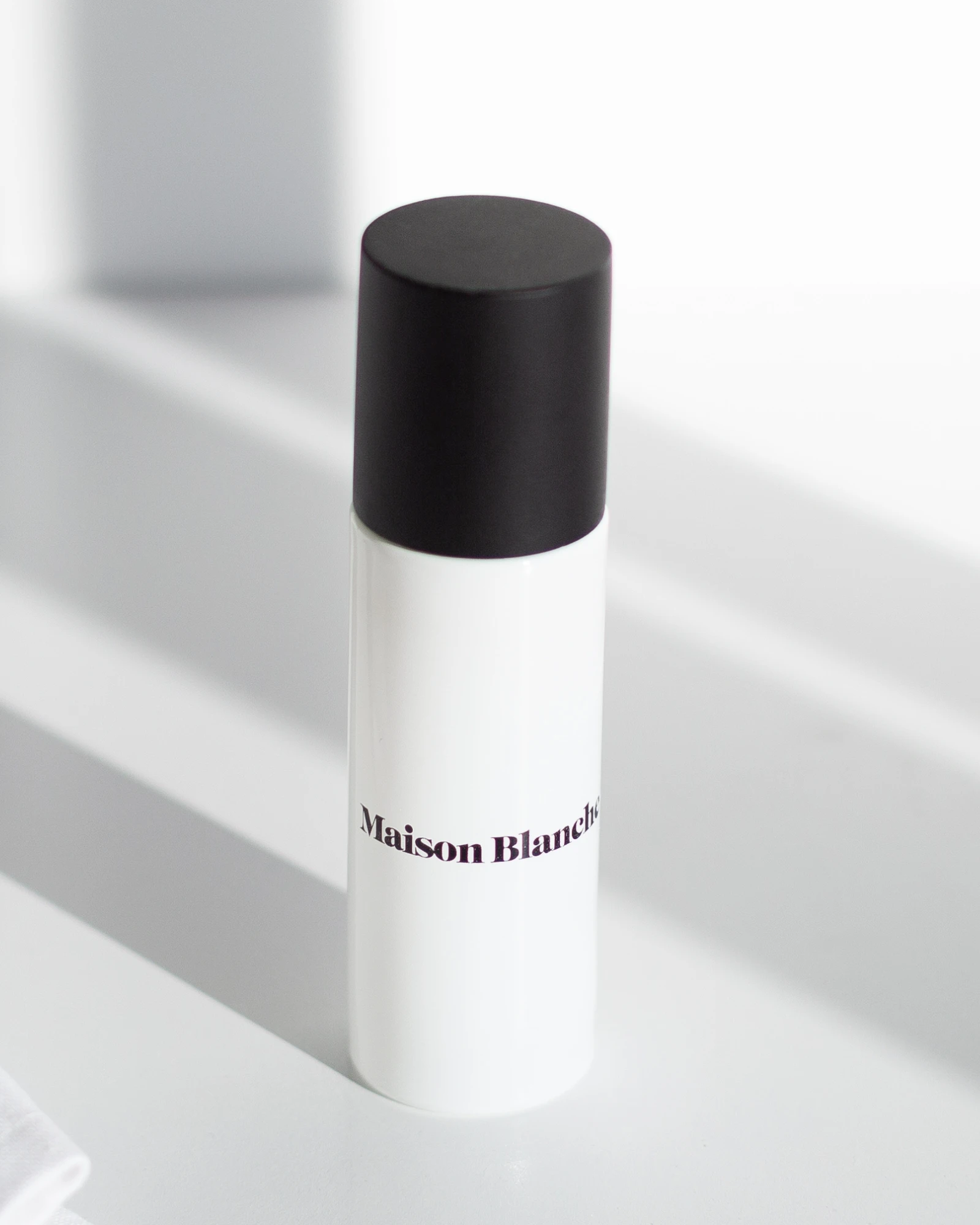001 Cotton & Chamomile - Room & Linen Spray