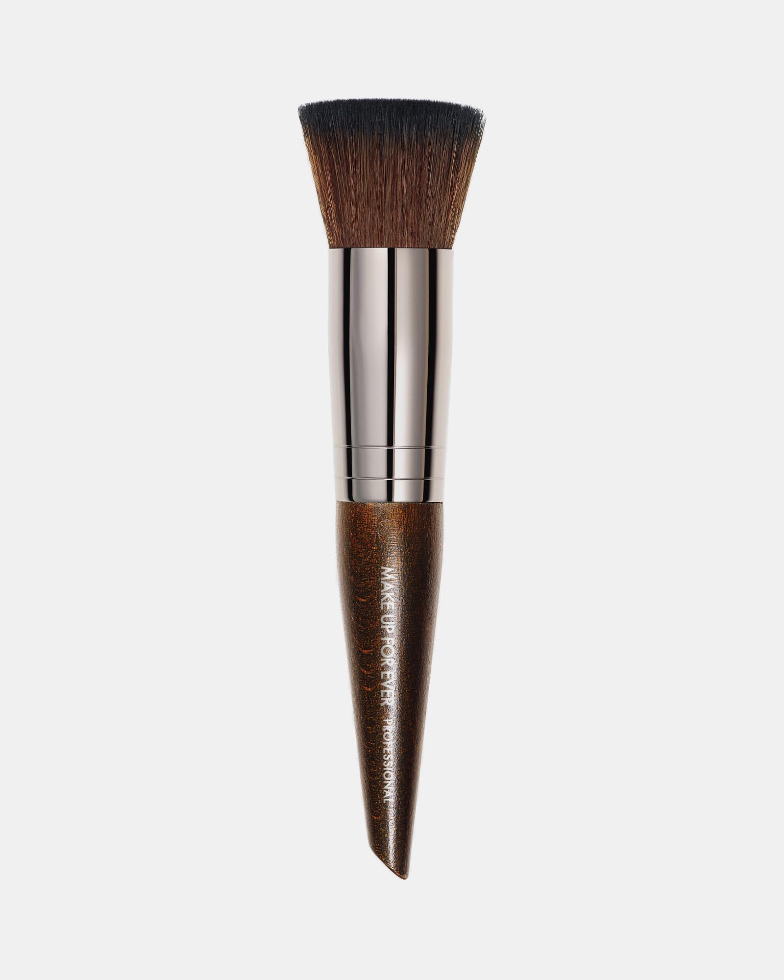 154 Buffer Blush Brush