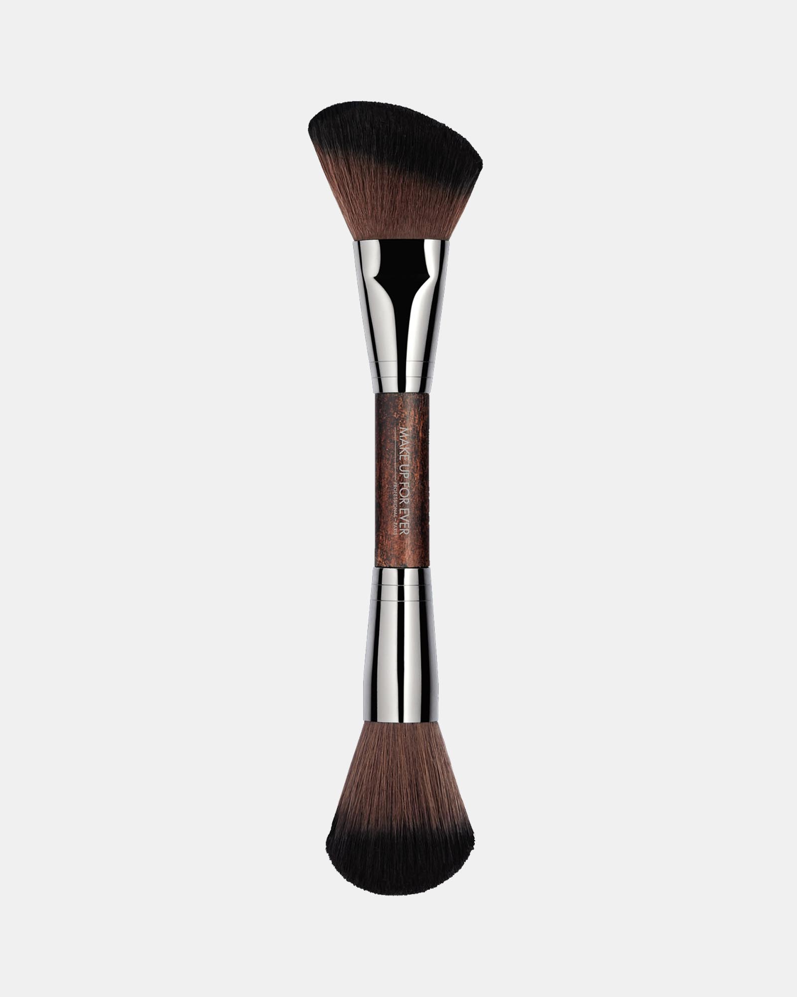 158 2-Ended Sculpting Brush